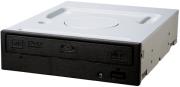 pioneer bdr 208dbk blu ray recorder sata black bulk photo