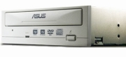 asus 1608p d dvdr 16x double layer 16x retail photo