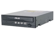 asus drw 1608p2s 16x double layer 16x black retail photo