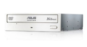 asus dvd e616a2 white retail photo