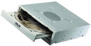 asus drw 1814blt sata white retail photo