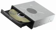 asus drw 1814blt lightscribe sata black retail photo