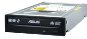asus drw 2014l1t lightscribe sata black bulk photo