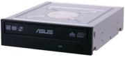 asus drw 2014l1 lightscribe black silver retail photo