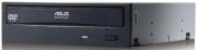 asus dvd e818a4 black retail photo