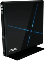 asus sbc 06d1s u external slim blu ray drive photo