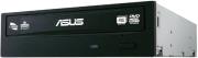 asus drw 24f1mt blk b as internal dvd recorder black bulk photo