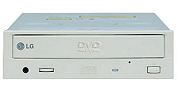 lg dvd 16x gdr 8163b bulk photo