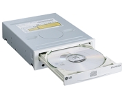 lg cd r rw gce 8527bb 52x 32x 52x bulk photo