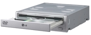 lg dvd 16x gdr 8164b bulk white photo