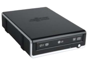 lg gsa 2164d r external usb dvd rw photo