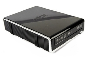 lg gsa 2166d r lightscribe external usb dvd rw photo