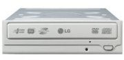 lg gsa h20 multi lightscribe dvd r rw bulk white photo