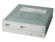 lg dvd 16x gdr h10n sata white bulk photo