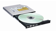 lg gsa t10n slim super multi dvd rewriter photo