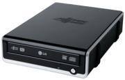 lg gsa e40n multi external usb dvd rw photo
