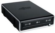 lg gsa e40l multi lightscribe external usb dvd rw photo
