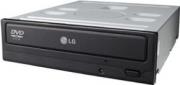 lg gdr h20n dvd sata black bulk photo