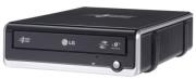 lg gsa e60n external super multi security dvd rewriter photo