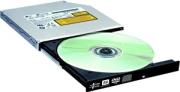 lg gsa t20nbb super multi slim dvd rewriter bulk black photo