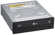 lg gh20ns10 super multi dvd rewriter black bulk photo