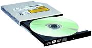 lg gsa t20l super multi lightscribe dvd rewriter black bulk photo