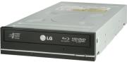 lg ggw h20l blu ray sata black retail photo