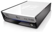 lg be06lu10 blu ray lightscribe external photo