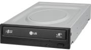 lg gh22np20 secure disc dvd rewriter black bulk photo