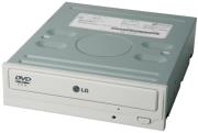 lg gdr h20n dvd sata white retail photo