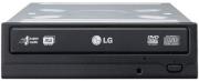 lg gh22ns40 secure disc dvd rewriter black bulk photo