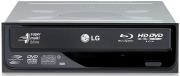 lg ch08ls10 blu ray combo black bulk photo