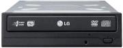 lg gh22ls50 secure disc dvd rewriter black bulk photo