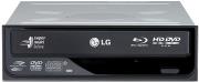 lg ch08ls10 blu ray combo black retail photo