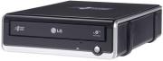 lg ge20nu11 external multi dvd recorder photo