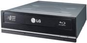 lg bh10ls30 blu ray disc rewriter photo