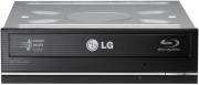 lg bh10ls38 blu ray disc rewriter photo