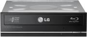 lg ch10ls28 blu ray combo black photo