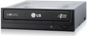 lg gh24ns90 secure disc dvd rewriter black bulk photo