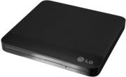 lg gp50nb40 external dvd writer retail photo