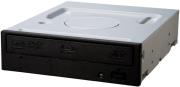 pioneer bdr 209dbk blu ray recorder photo pioneer bdr 209dbk blu ray recorder photo