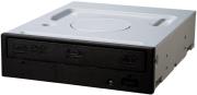 pioneer bdr 209dbk blu ray recorder photo