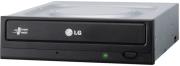 lg gh24nsd1 internal super multi dvd recorder bulk photo