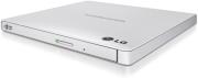 lg gp57ew40 slim external super multi dvd drive photo