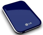 lg hxd5u50gbw xd5 500gb 25 hdd blue photo