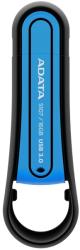 adata superior s107 16gb usb30 flash drive blue photo