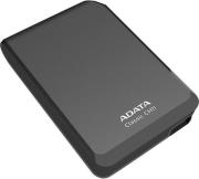 adata classic ch11 25 portable hdd 750gb usb30 black photo