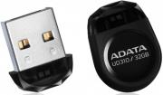 adata aud310 32g rbk dashdrive durable ud310 jewel like 32gb usb20 flash drive black photo