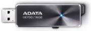 adata dashdrive elite ue700 16gb usb30 flash drive black photo