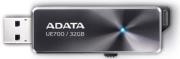adata dashdrive elite ue700 32gb usb30 flash drive black photo